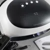 Black and white UV nail art lamp 36W quick-drying LED light therapy nail dryer Application Scenario